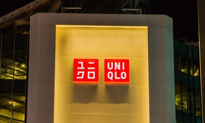 Japanese clothing brand Uniqlo donates respirators to Lika thanks to efforts of Croatian female athletes
