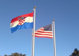 U.S. State Secretary to visit Croatia next week, discuss visa waiver