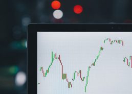 First ETF funds listed on Zagreb Stock Exchange