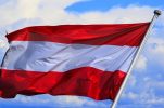 Austria seventh country to send Croatia aid after March 22 quake