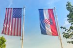 Croatia receives draft double taxation agreement from US