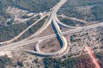 Croatian motorway operators ARZ and HAC to merge