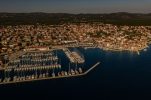 Croatia’s nautical ports generated HRK 918.5M in income in 2019