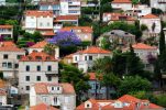 Croatian property prices rise  above EU average in Q2