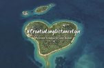 Croatian Tourist Board launches 4 new videos as part of #CroatiaLongDistanceLove concept