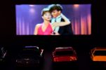 Zagreb to get drive-in cinema for weekend May 15-17