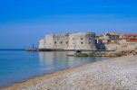 New York Times ranks Dubrovnik among top 11 ‘unrecognizable’ world destinations
