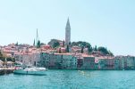 Croatia reports just 3 new cases in last 24 hours, Istria now corona-free