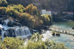 VIDEO: Krka National Park presents documentary about its 229 bird species