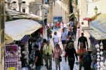 Croatia to have controlled tourism, minister says