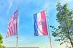 Croatian-American professionals raise almost $180,000 for Croatian hospitals affected by earthquake and Covid-19