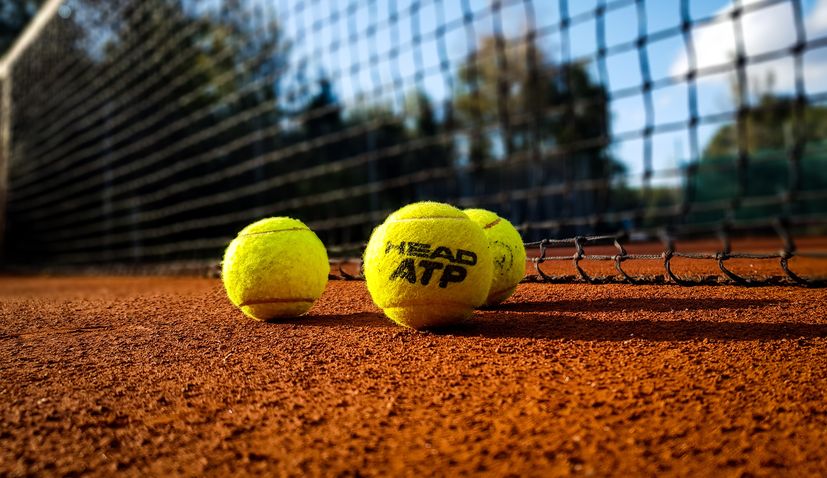 2020 ATP Croatia Open in Umag cancelled