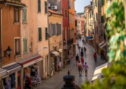 11 new Covid-19 cases in Croatia in last 24 hours, no tourists among new infections