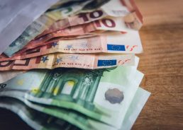 Croatia to enter ERM II on Friday – diplomatic sources