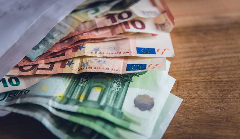 Nobel prize-winning economist believes Croatia should not adopt euro currency
