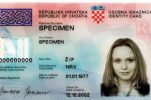 Bill of amendments to Law on Foreigners and ID Cards sent to parliament