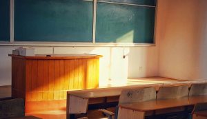 covid school closure croatia