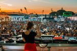 Sea Star Festival in Croatia officially moved to May 2021