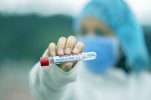 COVID-19: Croatia reports over 1,000 daily infections for first time