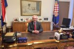 Croatian law firm to inform Croats abroad about the judicial system