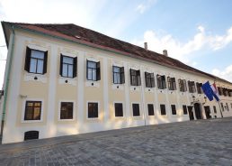 CVs of members of new, 15th Croatian government