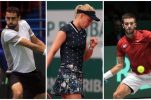 Croatian Premier Tennis event to be held in Osijek in June