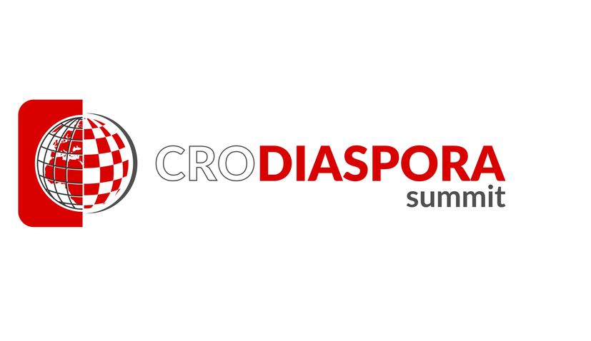 First Crodiaspora-COK online webinar to be held on 4 May 