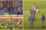 VIDEO: 30 years since the famous riot – Dinamo Zagreb remembers 13 May 1990