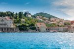 70 million kuna deal for reconstruction of Dubrovnik waterfront inked