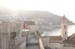 VIDEO: 200,000 tune into “Steam City Live” in Dubrovnik