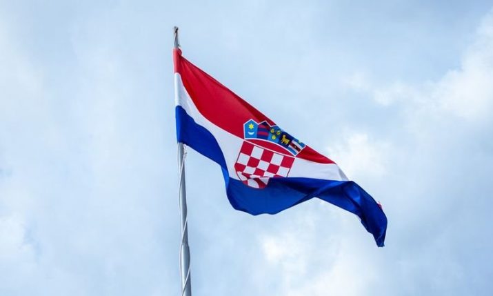 Ministry gives info on requirements for entry in Croatia
