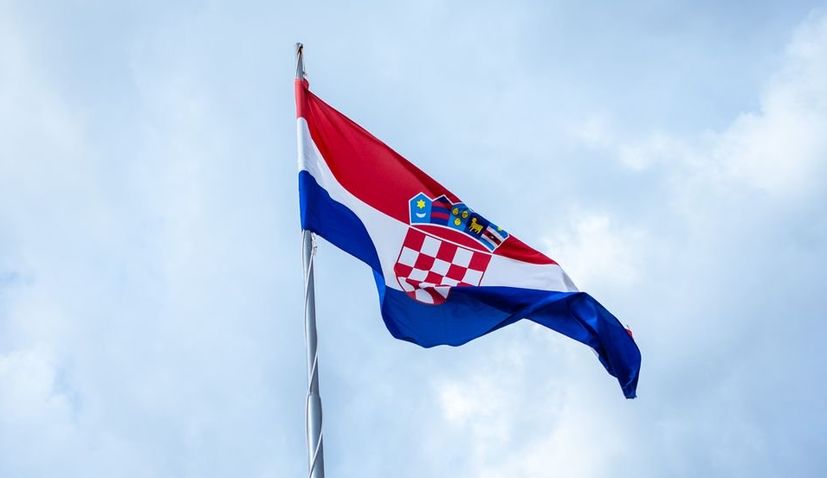 Ministry gives info on requirements for entry in Croatia