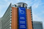 European Commission’s plan ensures €10 billion for Croatia