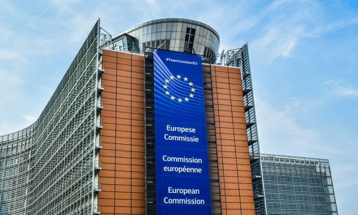 European Commission’s plan ensures €10 billion for Croatia