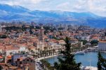 Spanish airlines to fly again to Split and Dubrovnik from July