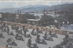 VIDEO: The long tradition of motor racing in Croatia’s Kvarner region