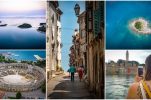 VIDEO: Bucket-list worthy marvelous Istria