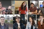 VIDEO: Singers in Seattle cover ‘Ne dirajte mi ravnicu’