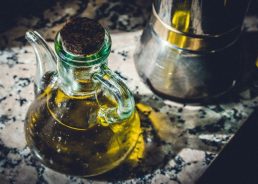 Olive oil: Istria declared world’s best region for 6th year in a row