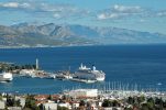Croatian port authorities receive €2.2m from INTERREG programme