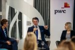 PwC Croatia to answer questions about taxation for Croats abroad
