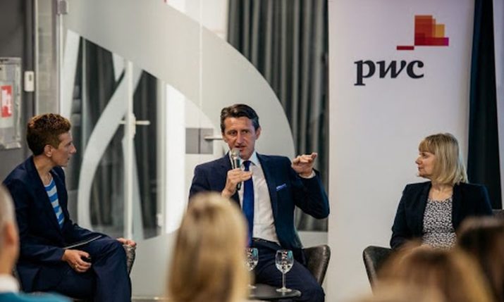 PwC Croatia to answer questions about taxation for Croats abroad