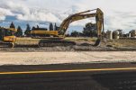 Consortium chosen to build D403 road at Rijeka
