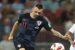 Croatia’s UEFA Nations League schedule announced 