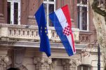 Croatia to receive €1.02 billion from EU SURE instrument