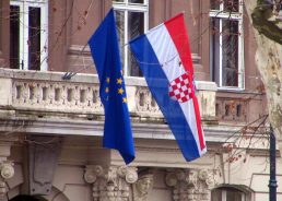 €22 billion for Croatia as EU recovery plan and budget agreed