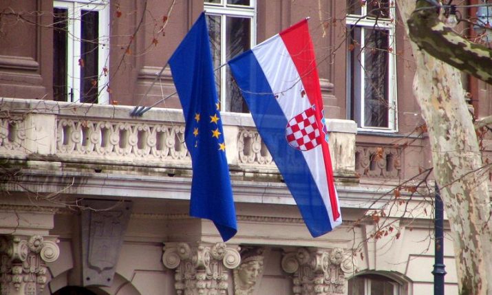 Australian-Croatian economist to discuss Croatia’s economy after EU succession on live webinar