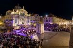71st Dubrovnik Summer Festival opens on 10 July