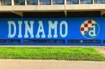 Dinamo Zagreb claims Croatian title for 21st time