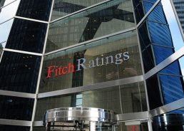 Fitch affirms Croatia’s long-term rating at BBB-, outlook stable